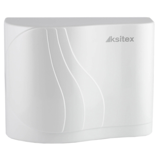 Сушилка для рук Ksitex M-2300ACN