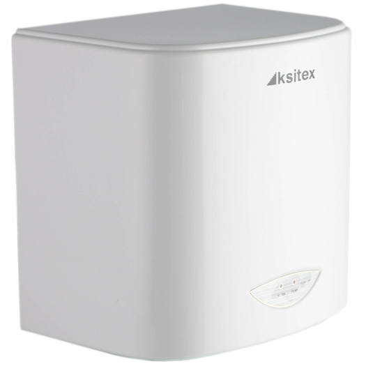Сушилка для рук Ksitex M-1500
