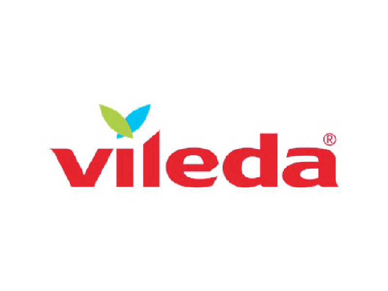 Товары производителя Vileda