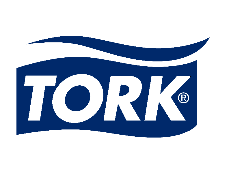 Товары производителя Tork